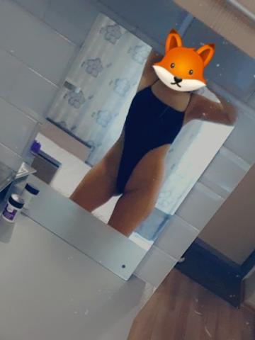 Индивидуалка Слава Фотография 5